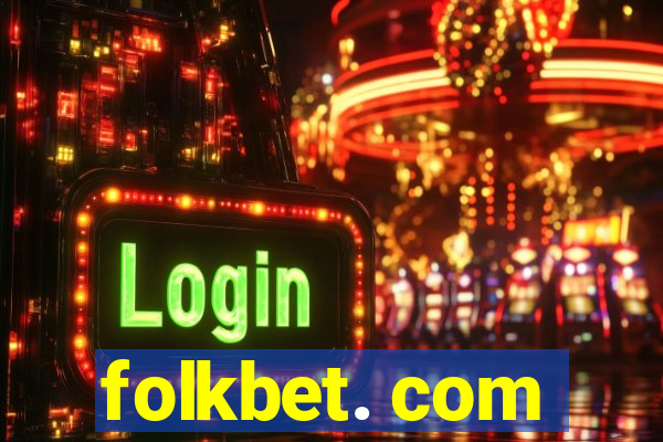 folkbet. com